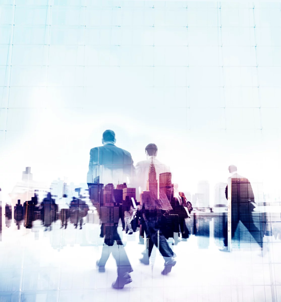 3 Faktów, Które Zmienią Wszystko Co Myślałeś O Tym Jak zjeść w restauracji