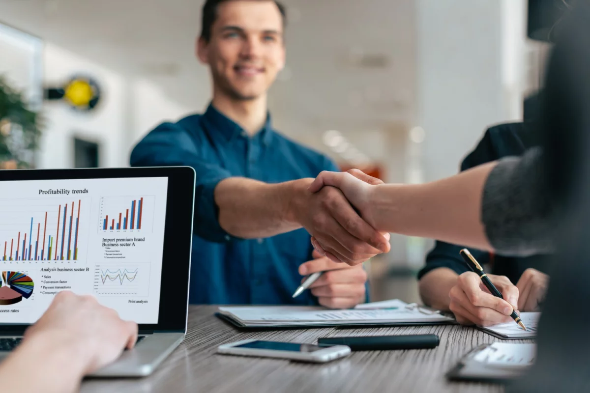 portal o medycynie? Jak ekspert!