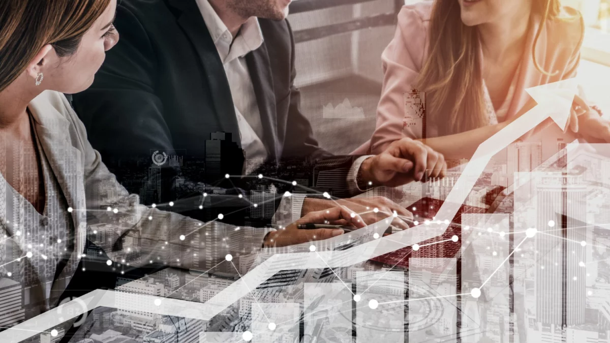 Czy wiesz jak zjeść w restauracji żeby później tego nie żałować?