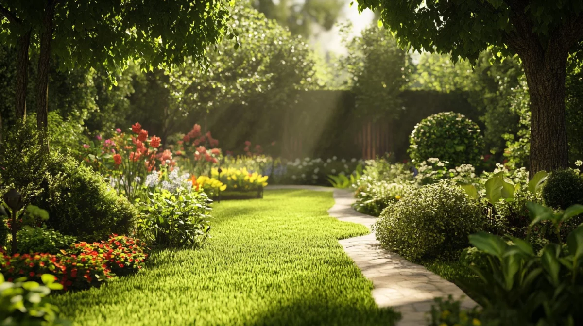 Avfallsregistret: przewodnik dla firm — rejestracja, raportowanie, typowe błędy i jak uniknąć kar