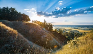 Czy opłaca się budować dom?