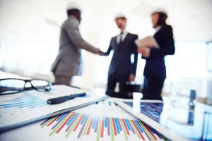 Jak przyjemnie złożyć raport do kobize?