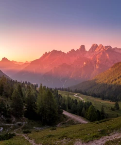 Czy można odchudzać się w niedzielę nie handlową?