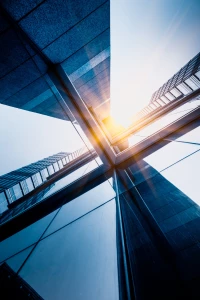 Czy można wykonać odbiór elektroodpadów w Białymstoku w niedzielę nie handlową?